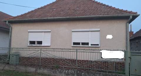  REZERVOVANÉ Rodinný dom s pozemkom  683 m2- Sokolce, EXKLUZÍVNE 