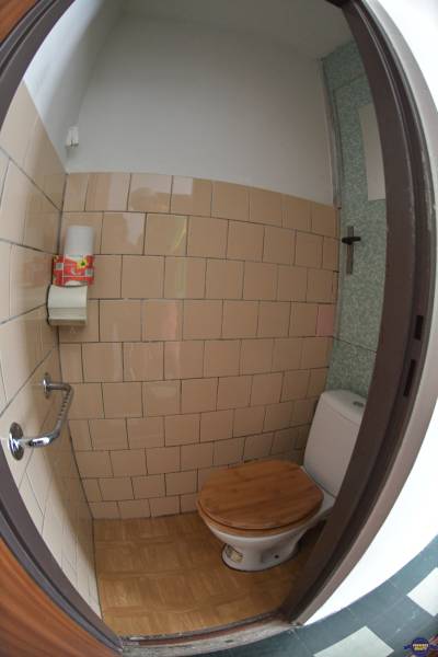 6.JPG